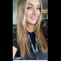 Alysha Grandy