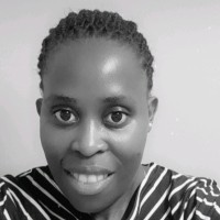 Judith Birungi