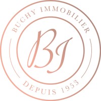 Valérie BUCHY