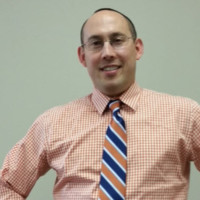Derek Punt