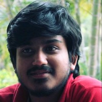 Souvik Bhattacharjee