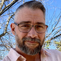 Paul Fortner