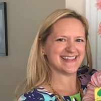 Anne Marks, Rn, Msn, Cpn