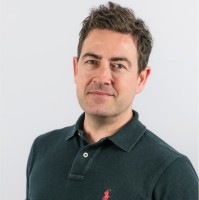 Mark Wilson