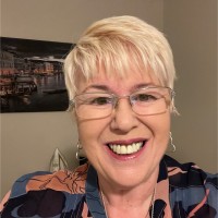 Mandy Nicholl