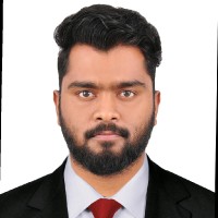 Abdullah Musthafa