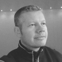 Ove Øisteinson Bjørtuft