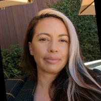 Irene Honan, Cmp