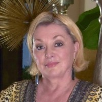Danielle Forsgren