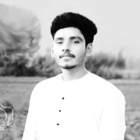 Akash Anjum