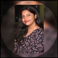 Griyaa Prakash