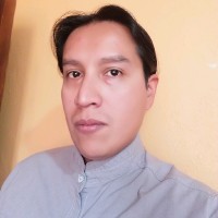 Francisco Lasso Carranco