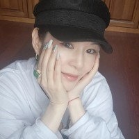 Nana Tang