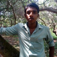 Arun Adam
