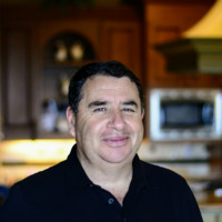 George Makar