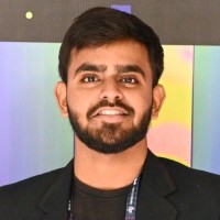 Aqib Mehtab