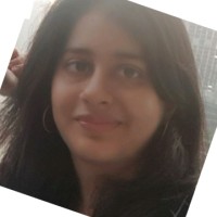 Sana Shariff