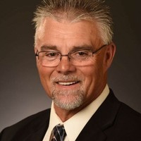 Billy Rose