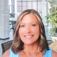 Amy Rooks