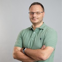 Dejan Marjanovic