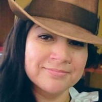 Angelica Calderón Estrada