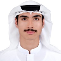 Abdalla Alharmoodi