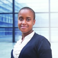 Refiloe Nchapha