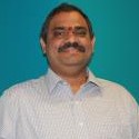 Srikanth Kuppa