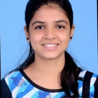 Jinsha K