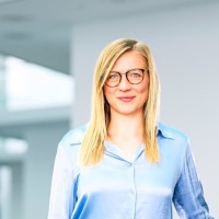 Isabelle Götze