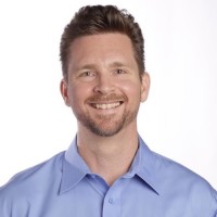 Stuart Eivers, DPT, OCS, FAAOMPT