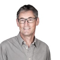 Marc Rauscher