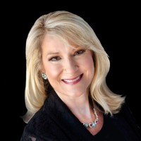 Lisa Jeffers