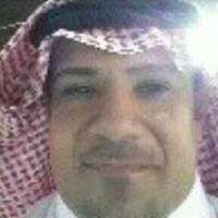 Mohammad Alammar