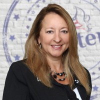 Tonya Terrel