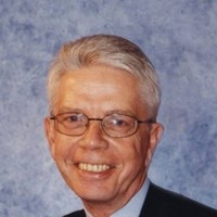 Ed Grammer
