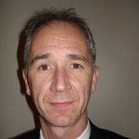 Jack Van Nieuwenhoven