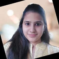 Molshree Singhal