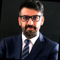 Marco Tarzi