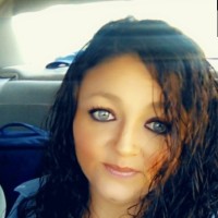 Shelly Thurman