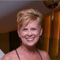 Bekka Rathcke, Bsn, Rn, Ccm