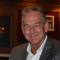 Robert Belair