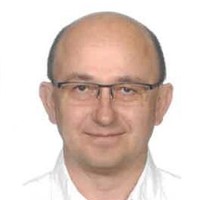 Otto Seknicka