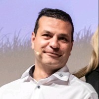 Davide Di Mascio