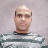 Anwar Ansari