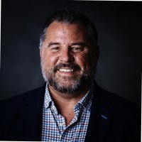 Joe Freeman, Phr