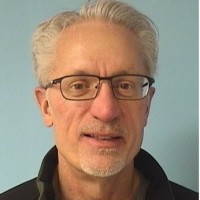 Mr. Mark Dittig, Pmp
