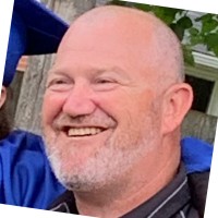 Gregory Snook