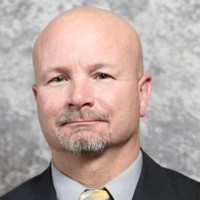 Daniel Schutt