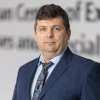 Ciprian Anton